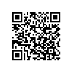 1812Y0500122KFT QRCode