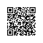 1812Y0500123FCR QRCode