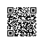 1812Y0500123GFT QRCode