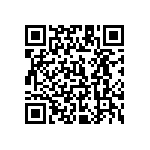 1812Y0500123JAR QRCode