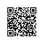 1812Y0500123JCT QRCode