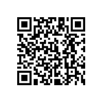 1812Y0500123JET QRCode