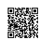 1812Y0500123JFR QRCode