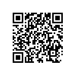 1812Y0500123KAR QRCode