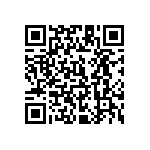 1812Y0500123KCR QRCode