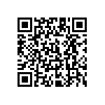 1812Y0500123KXR QRCode