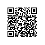 1812Y0500123MXR QRCode