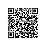 1812Y0500123MXT QRCode