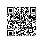 1812Y0500124JET QRCode