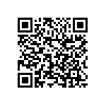 1812Y0500124KDT QRCode