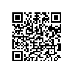 1812Y0500124MDT QRCode