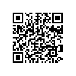 1812Y0500124MET QRCode