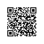 1812Y0500124MXR QRCode