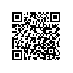 1812Y0500125JXR QRCode