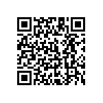 1812Y0500125JXT QRCode