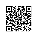 1812Y0500125KDR QRCode