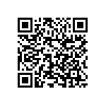 1812Y0500125KDT QRCode