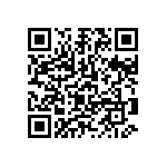 1812Y0500125KER QRCode