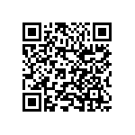 1812Y0500125KXR QRCode