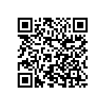 1812Y0500125MER QRCode