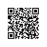 1812Y0500150FAR QRCode