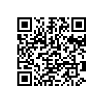 1812Y0500150GFT QRCode