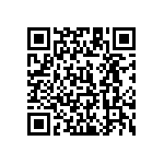 1812Y0500150JAR QRCode