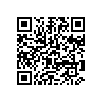 1812Y0500150KAR QRCode