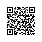 1812Y0500150KCR QRCode