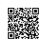 1812Y0500150KFR QRCode