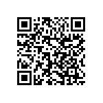 1812Y0500151FAT QRCode