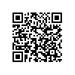 1812Y0500151GAT QRCode