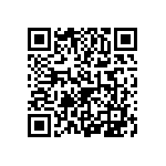 1812Y0500151GCT QRCode