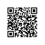 1812Y0500151GFR QRCode