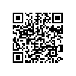 1812Y0500151GFT QRCode