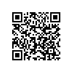 1812Y0500151JAT QRCode