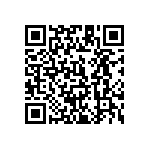 1812Y0500151JFR QRCode