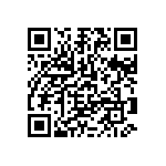 1812Y0500151JFT QRCode