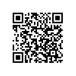 1812Y0500152FCT QRCode