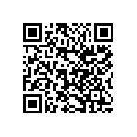 1812Y0500152FFT QRCode