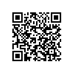 1812Y0500152GAR QRCode