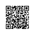 1812Y0500152GFR QRCode