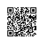 1812Y0500152GFT QRCode