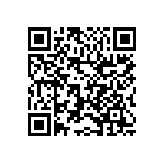 1812Y0500152JAT QRCode