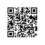 1812Y0500152JCR QRCode