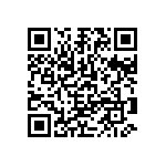 1812Y0500152JFT QRCode