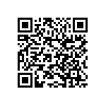 1812Y0500152KFR QRCode