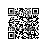 1812Y0500153FAR QRCode