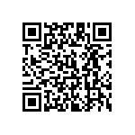 1812Y0500153JAR QRCode