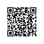 1812Y0500153JDR QRCode